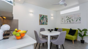 La Liberdad Loft